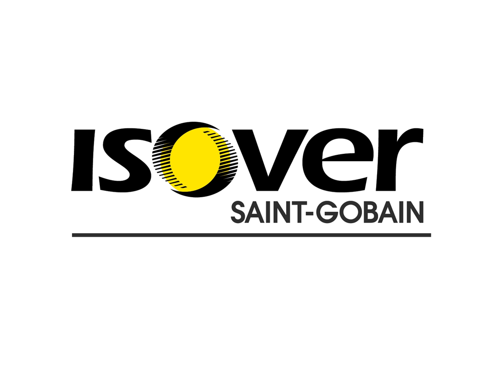 Isover 2