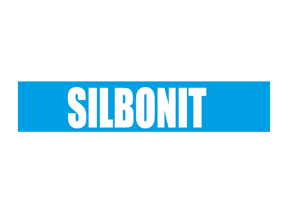 Silbonit 2
