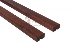 C4J 26x52mm Thermory Ash-1