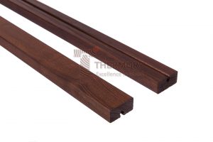 C4J 26x52mm Thermory Ash_