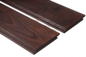 C6 20x155mm Thermory Ash