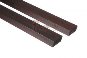 C7 26x65mm Thermory Ash