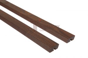 C7J 20x52mm Thermory Ash