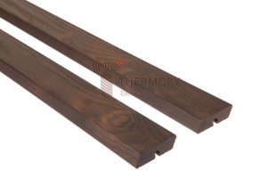 C7J 20x72mm Thermory Ash