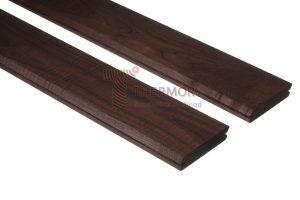 C9 20x95mm Thermory Ash