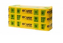 Isover KL-31
