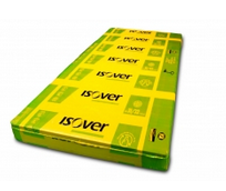 Isover RKL-31 EJ facade