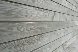 Thermory Ash Cladding_Silvergrey, aged, unoiled (2)