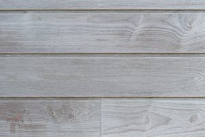 Thermory Ash Cladding_Silvergrey, aged, unoiled