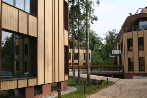 Thermory Pine Cladding_C5 20x115mm_Latvia
