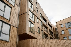 Thermory Pine_WAN Award 2014_Norway