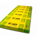 Isover RKL-31 EJ FACADE